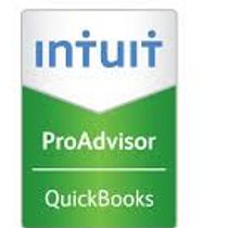 QuickBooks Desktop and QuickBooks Online accounting software support by Chez Morrow International LLC