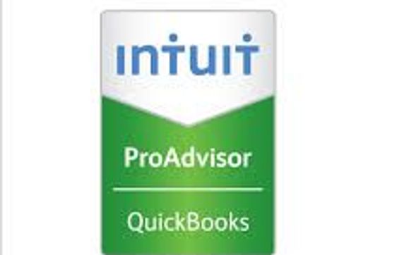QuickBooks Desktop and QuickBooks Online accounting software support by Chez Morrow International LLC