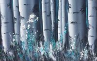 World Wide Professional Artist by Katherine McNeill Fine Art