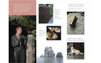 Fine Art Memorials by CPMJONES STUDIO