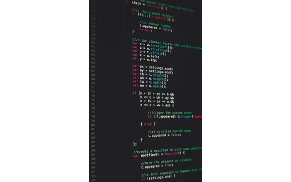 Software Development by Gravity Junction, LLC