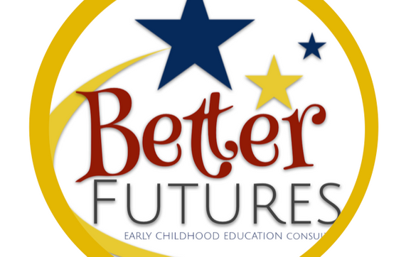 Consulting & Technical Assistance by Better Futures LLC