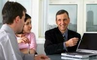 Business IT Solutions by ProPc Inc.