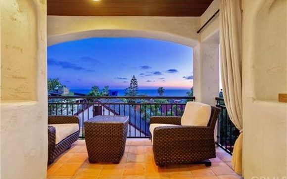 Orange, Los Angeles and San Diego County Real Estate Sales by Costera Luxury Properties