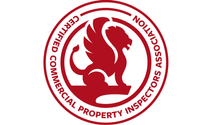 Commercial Property Condition Assessments by Texas Valor Inspection Services, LLC