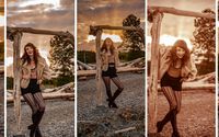 Photo sessions  by Annemarie’s Photography