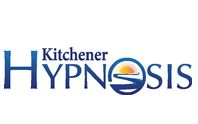 Payment Plans by Kitchener Hypnosis