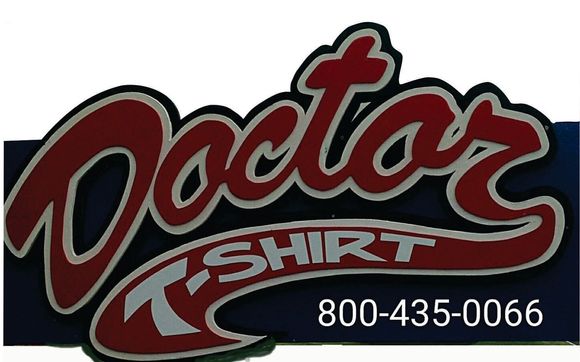 Curbside Pickup by Dr. T Shirt