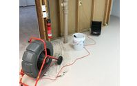 Sewer Lateral Inspections by Sewer-Oscopy