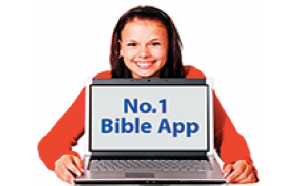 Downloads of the King James Bible narrated by Alexander Scourby on scourby.com by Scourby YouBible Channel