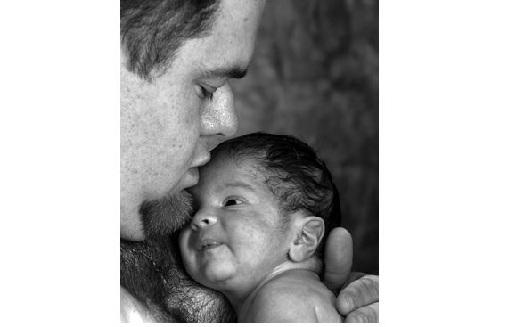 Event, portrait and fund raising by Mike Spiegel Freelance Photographer