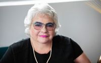 Resume writing, writing of LinkedIn profiles and Bios.  by Myriam-Rose Kohn, Career Transition Coach, Master Career Director, CPBS, CJSS, CPRW, CCM, G3 Certified