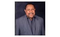 Loan Modifications, Forbearance Agreements & Foreclosure Prevention  by TLA Real Estate Consulting, (Loan Modifications, Forbearance Agreements & Foreclosure Prevention)
