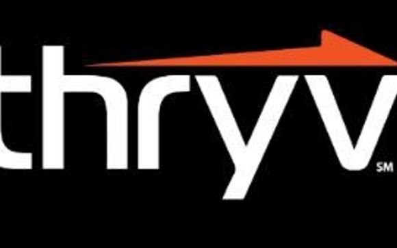When people search for what you do, do you show up? by Thryv