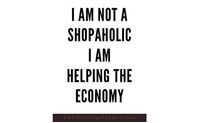 Fun Fashion & Lifestyle Style Memes by Paris Vogue Apparel Inc