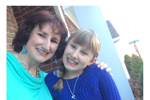 Private Tutoring by Tutoring