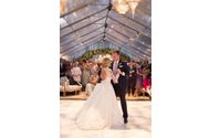 Wedding Planning by Fox Events