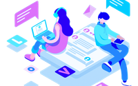 Website Support by Redo Graphics