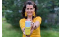 All Bright C Serum by Christiana’s Beautycounter