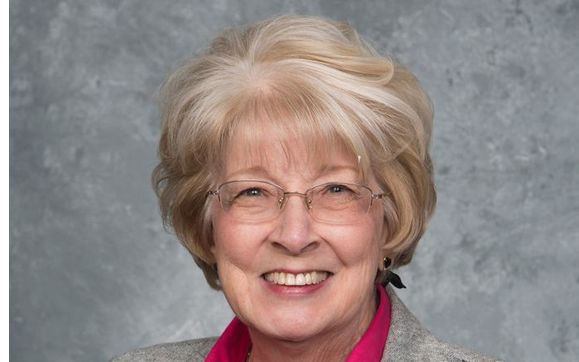 Life Coaching  by SMORE for Women