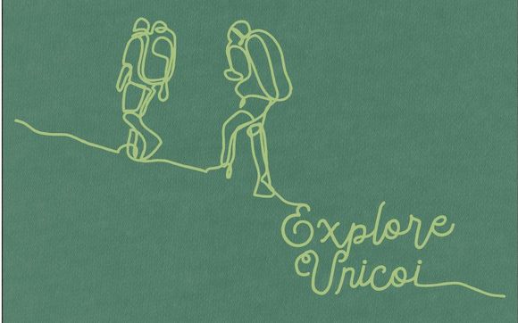 Screen-printed apparel and design by Satisfactory Screenprinting and Design