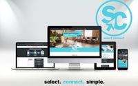 Marketing Strategy by Select Connect