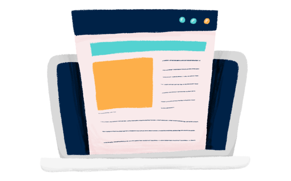 SEO Blog/Article by Gera Media