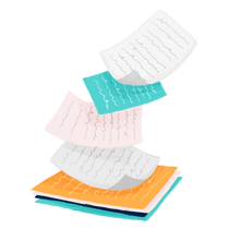 Whitepaper & eBooks by Gera Media