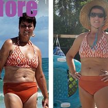 Virtual Appointments by Tracey's Wellness Success