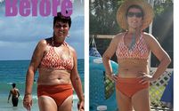 Virtual Appointments by Tracey's Wellness Success