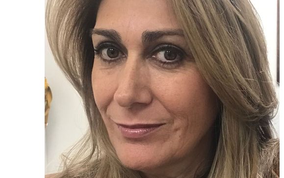 Residential and Commercial Real Estate by Fortune International Realty