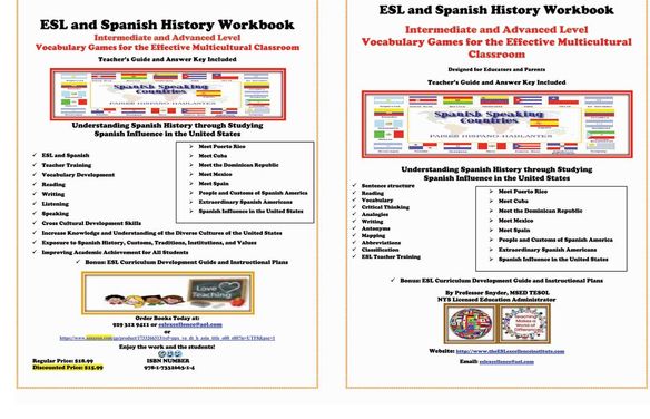esl-and-spanish-history-workbook-intermediate-and-advanced-level