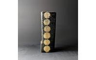 Pottery by Dogbar Pottery