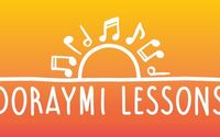 Music Lessons & Instruction by Downingtown Music Academy 