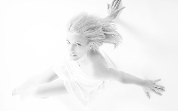 Fashion Photography by M.J.B. Photography Studio