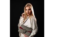 Fashion Photography by Frank’s Photography, LLC