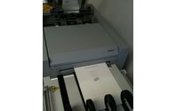Commercial Printing, Mailing and Distribution by Gossett Printing Inc