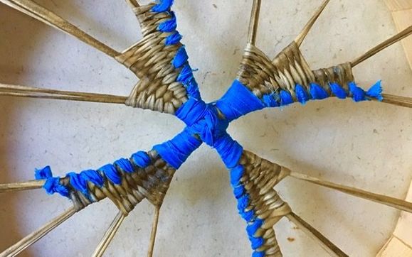 Gift Certificates for 2020 Holiday Season by Soul Proprietor Sacred Objects