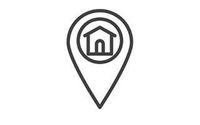 Cleaning, Maintenance, Laundry Services-Short Term Rentals by AirHostSD
