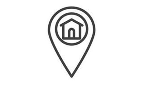 Cleaning, Maintenance, Laundry Services-Short Term Rentals by AirHostSD