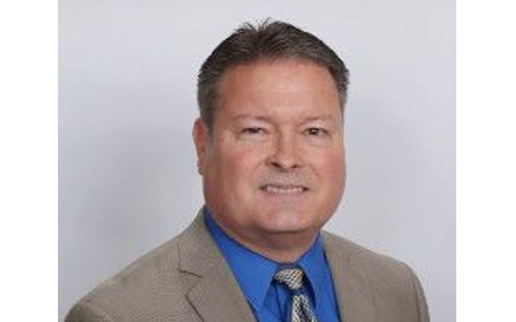 Retirement Planning by Farmers Insurance Roy Stringfellow Agency