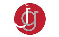 Male voiceover talent by Johnny George Communications, Inc