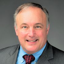 Non-disclosure Agreements by Employment Law Office of Ward Heinrichs