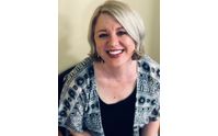 Certified Life Coach "For those who care for others" by Author