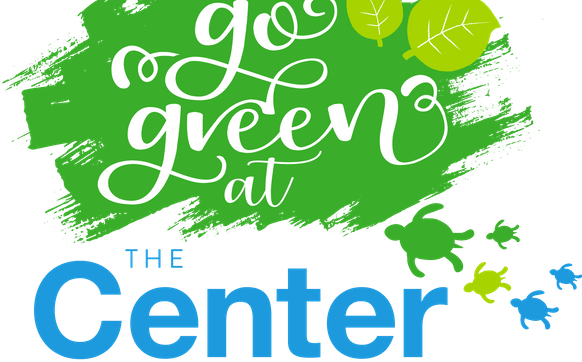 The Center of Anna Maria Island - Anna Maria Area - Alignable