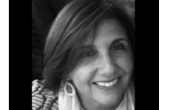 Psychotherapy  by Life Center Counseling & Health Services