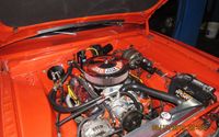 Automotive Restoration by AG Automotive & Diagnosis
