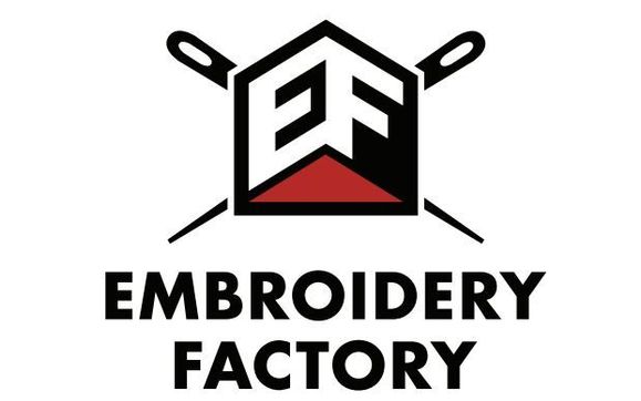 Promotional Products by Embroidery Factory LLC - T-Shirts & More - Pittston, PA