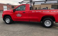 Free Estimates by Absolute Fire Sprinklers
