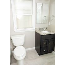 Free Estimates by Valley Elegance Kitchen, Bath & Tile